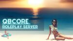 Premium QBCore Roleplay Server for FiveM [Advanced Features][Enhanced Roleplay System][Server Package]