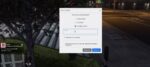 Standalone Admin Report Feature [V6]