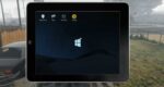Advanced Illegal Tablet Script [Standalone]
