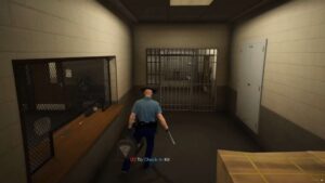 Comprehensive Loadout Management System