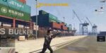 Airsoft Gungame System [PvP Gameplay][Purge Mode Enabled]