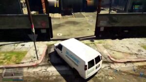 Heist Bundle System [ATM, Car, House Robbery Combo]