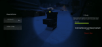 Drug System FiveM [Beehive and Weed Systems][Standalone]
