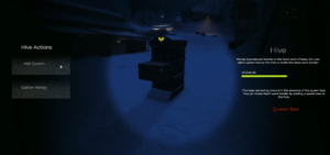 Drug System FiveM [Beehive and Weed Systems][Standalone]