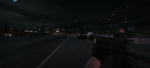 Bodycam & Dashcam FiveM System [Standalone Police Tools]