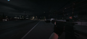 Bodycam & Dashcam FiveM System [Standalone Police Tools]