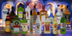 Addon Liquor Pack FiveM [Standalone Alcohol Pack]