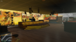 Bikers Clubhouse MLO [Gang Base with Outfit Support - V2]