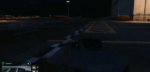 Status Hud FiveM System (V51) [Modern and Advanced HUD][Notification][Standalone]