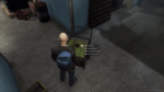 Electricity Generator FiveM Job System [Farming and Slaughterhouse System]