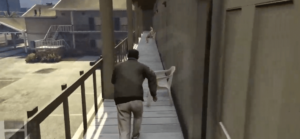 Motel MLO [Paleto Motel Interior]