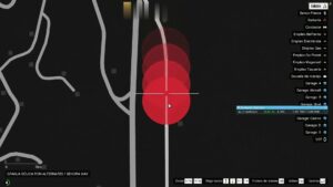 Train Robbery Mod System [Train Heist Edition V1]