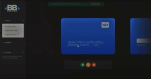 Banking System [Standalone]