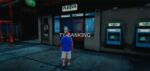 Banking System 5