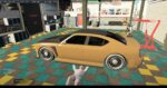 Bennys System & Tuning System [V4 Updated V]