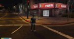 Black Market System (Enhanced V2)