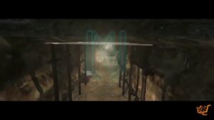 Blackmarket Warehouse FiveM MLO [Weed Processing Interior]