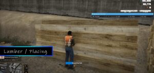 Engineer & Builder Roleplay Script v2