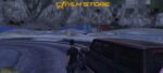 Builder/Construction Job System V3