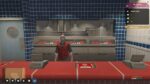 Burger Shot Restaurant Job [V6]