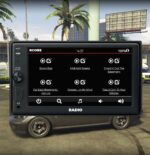 Car Music Integration System [V3] [Standalone]