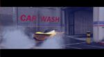 Carwash Automation System [Standalone V2]