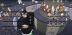 Casino Job Script & Money Laundering v4