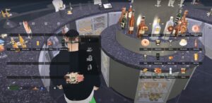 Casino Job Script & Money Laundering v4