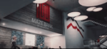 Casino & Strip Club MLO [Underground Casino - V6]