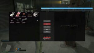 Top Chopshop Script [Mission Features V3]