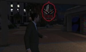 Davis Bounty Headquarters