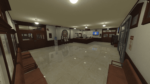 Davis Sheriff Station Interior MLO V1 [BCSO Themed]