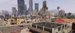 Premium Dealership Car Shop MLO [V10]