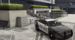 Delivery Fleet Job Script [V3]