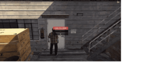 Delivery Job System 1
