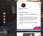 Digital Document Management System [Standalone]