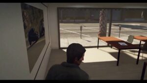 Driving School FiveM MLO [Training Center for Roleplay]