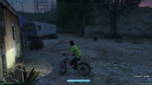 Drug Production System V11 [Advanced Weed Farming][Bt-Target]