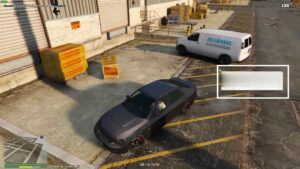 Drug System 3