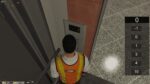 Elevators System 1