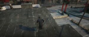 Families Hideout FiveM MLO [Gang Base Map]