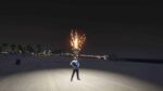 Fireworks System [Item Usable][Standalone]