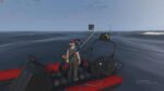 Fishing Job [V7 Fishing Simulator Package]