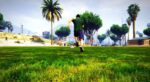Football Gameplay System [V3]