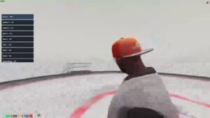 Fullscale Clothing Pack [EUP Enhanced V2]