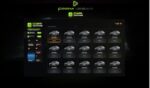 Advanced Garage System V13 [Standalone][Feature-Rich Design]