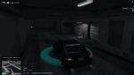 Garage System (Updated V2)