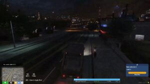 Upgraded Garbage Job System [Enhanced V2]