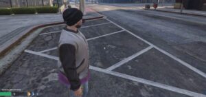 GPS Location System [Emergency V3]