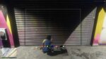 Graffiti & Spray Paint System [V2 Standalone]